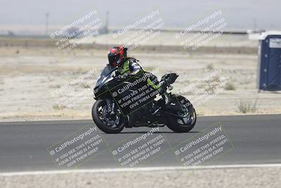 media/Jul-13-2025-Pacific Track Time (Sun) [[819660bca7]]/C Group/1140am (Pit lane and Turn 1)/